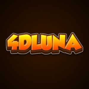 Background 4DLUNA