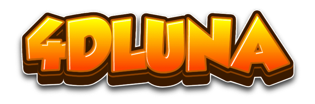 4DLUNA